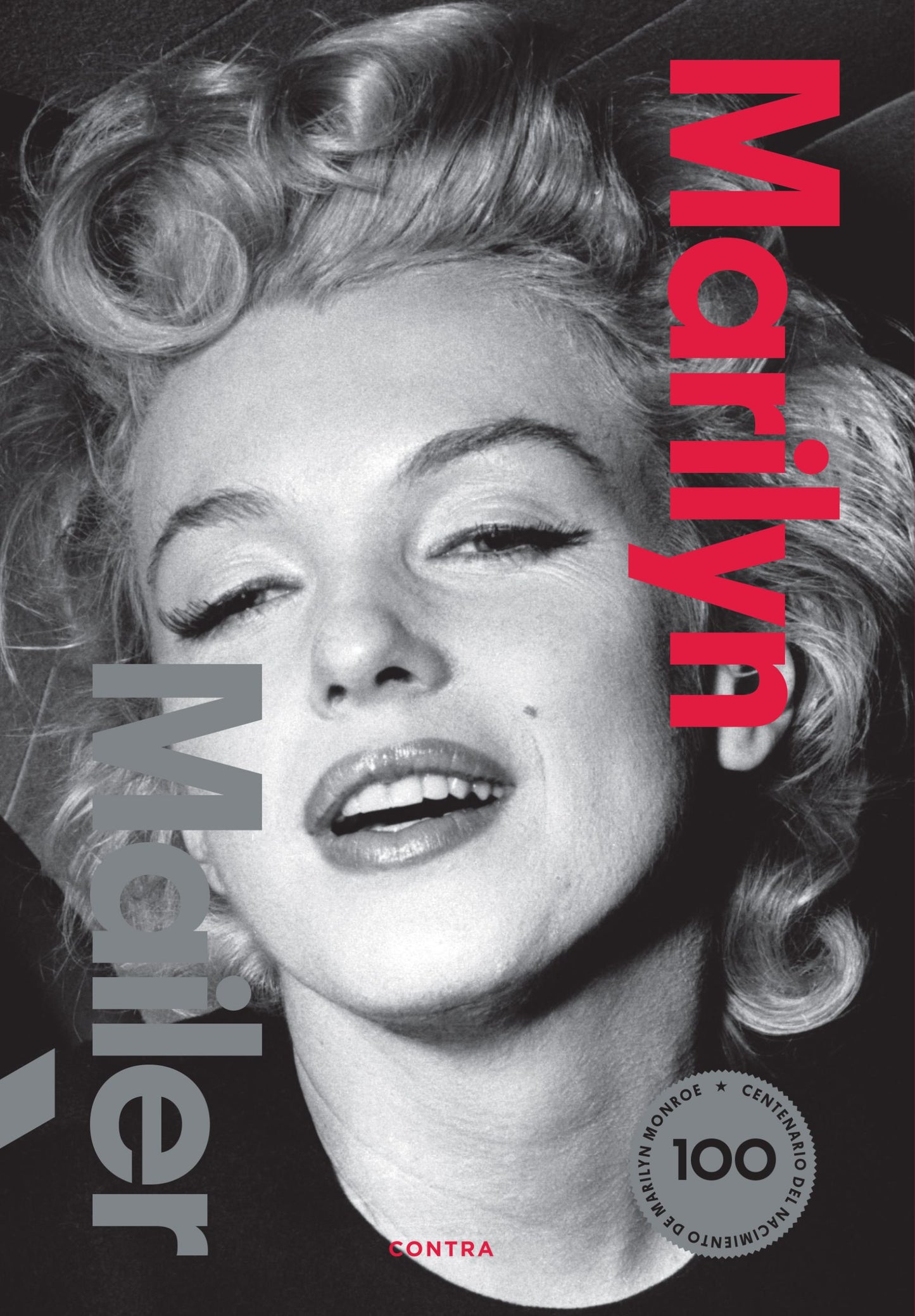 Marilyn, de Norman Mailer