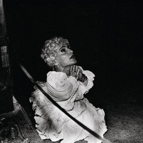 Deerhunter – Halcyon Digest (LP)