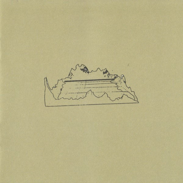 José González – Veneer (CD)