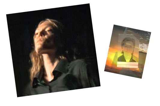 ML Buch x Aerodynamo