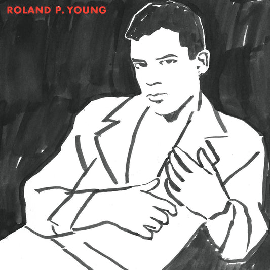 Roland P. Young: fluir sin un fin
