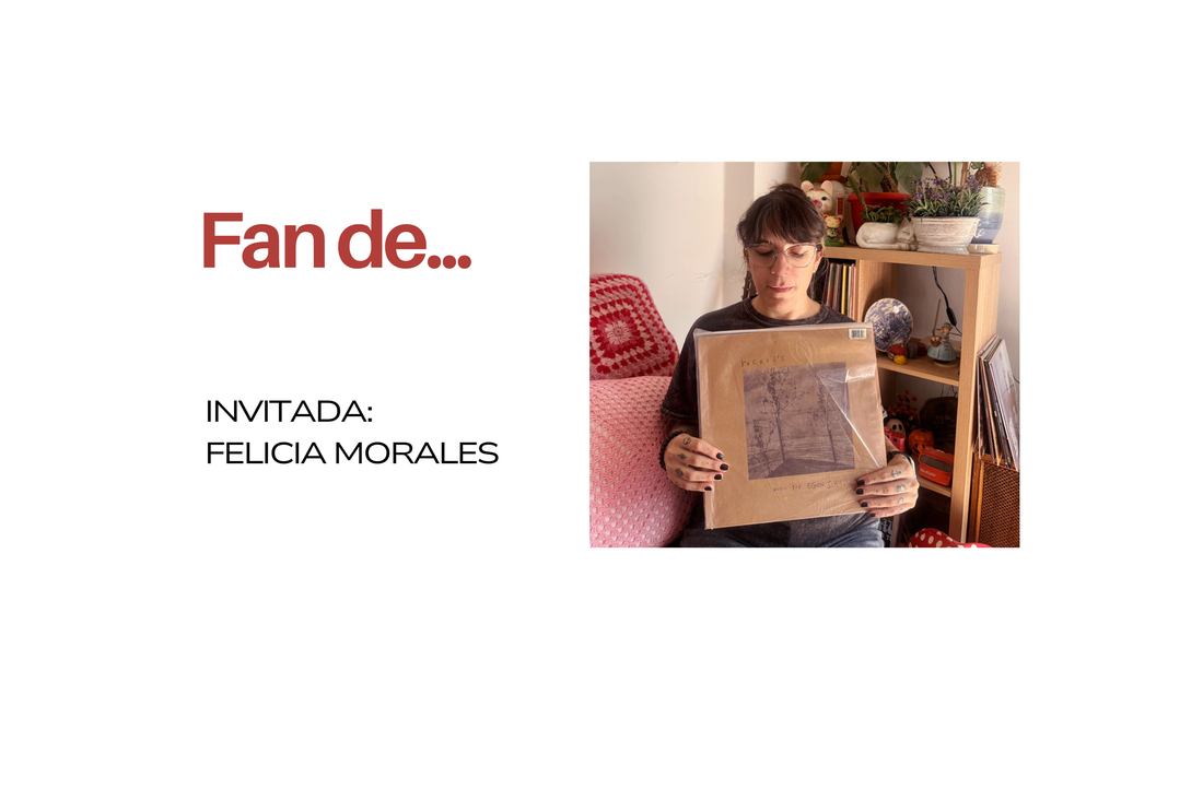 Music for Egon Schiele de Rachel’s