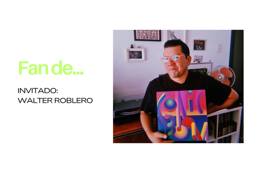 All Things Being Equal de Sonic Boom