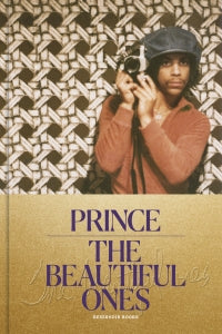 The Beautiful Ones, de Prince