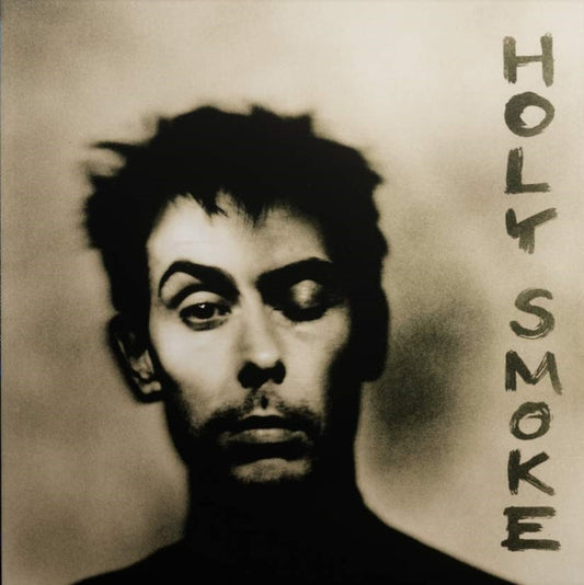 Peter Murphy – Holy Smoke (LP)
