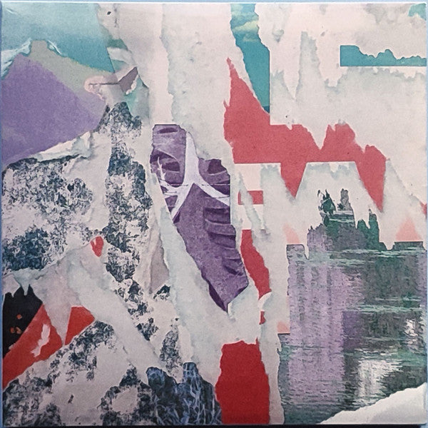 Déjenme Dormir – Neumonía (CD)