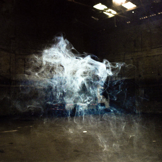 Niños del Cerro – Suave Pendiente (CD)