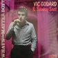 Vic Godard & Subway Sect – What's The Matter Boy? (LP, Reino Unido, 1980)