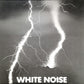 White Noise – An Electric Storm (LP, no oficial, Europa)