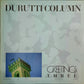 Durutti Column – Greetings Three (12", Italia, 1986)