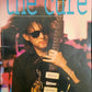 The Cure, colección Imágenes del Rock