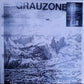 Grauzone – Raum (12", Suiza, 2019)