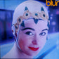 Blur – Leisure (LP, Reino Unido, 2012)