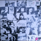 The Rolling Stones – Exile On Main St (LP, Europa, 1987)