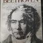 Beethoven, de Maynard Solomon