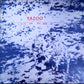 Yazoo – You And Me Both (LP, Suecia, 1983)