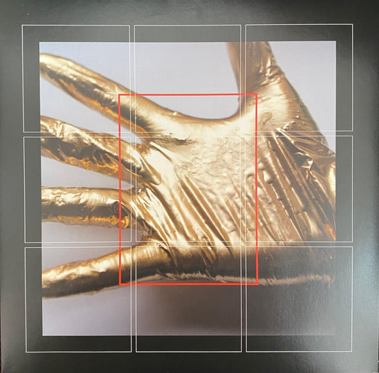 Matteo Vallicelli – Primo (LP, USA & Europe, 2017)