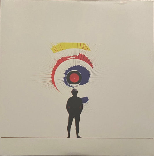 Guided By Voices – Propeller (LP)