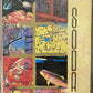Soda Stereo – Signos (casete, usado)