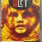 La Ley – Cara De Dios (casete, usado)