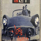 La Ley – Doble Opuesto (casete, usado)