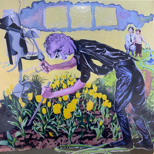 Chini.png – El día libre de Polux (LP)