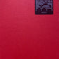 Prototipo, de F600 (Miguel Conejeros) (libro + CD)