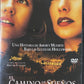 El camino de los sueños (Mulholland Drive), de David Lynch (DVD, usado)