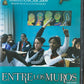 Entre los muros (Entre les murs), de Laurent Cantet (DVD, usado)