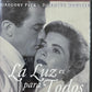 La luz es para todos (Gentleman's Agreement), de Elia Kazan (DVD, usado)