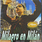 Milagro en Milán (Miracolo a Milano), de Vittorio de Sica (DVD, usado)