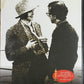 Annie Hall, de Woody Allen (DVD, usado)
