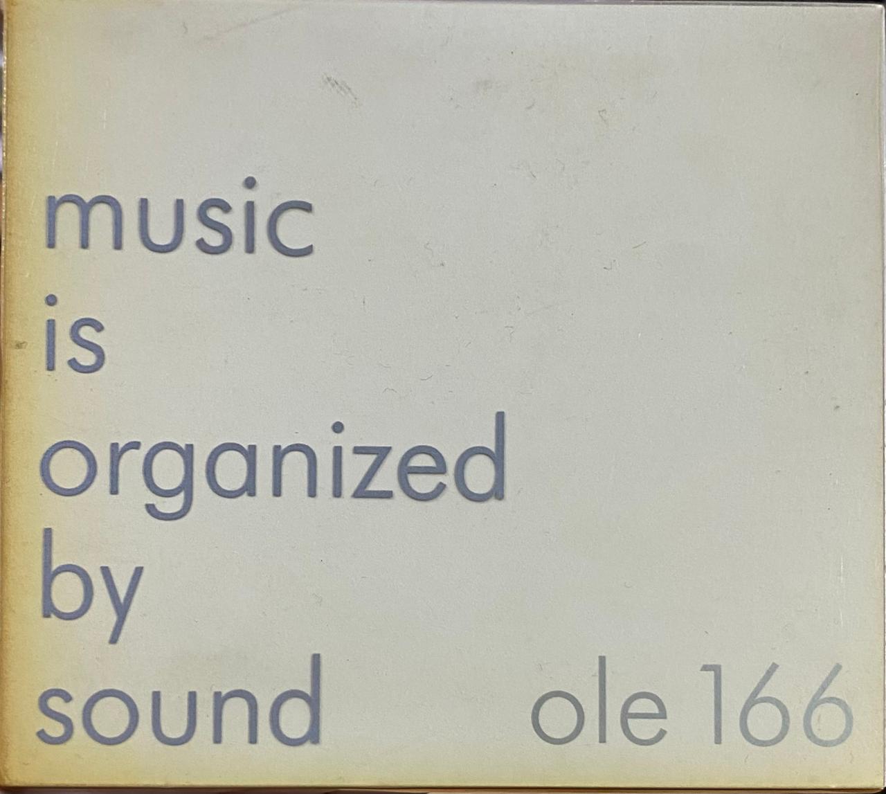 Pizzicato Five – The Sound Of Music (CD, usado, EE.UU.)