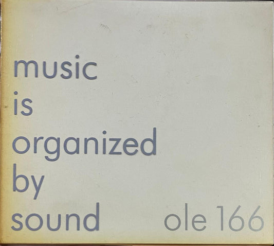 Pizzicato Five – The Sound Of Music (CD, usado, EE.UU.)