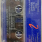 La Ley – Doble Opuesto (casete, usado)
