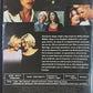 El camino de los sueños (Mulholland Drive), de David Lynch (DVD, usado)