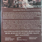 La luz es para todos (Gentleman's Agreement), de Elia Kazan (DVD, usado)