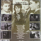 Las amigas (Le amiche), de Michelangelo Antonioni (DVD, usado)