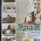 Milagro en Milán (Miracolo a Milano), de Vittorio de Sica (DVD, usado)