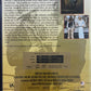 Annie Hall, de Woody Allen (DVD, usado)