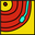 Clubdefans logo