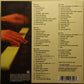 Wilco – Being There (Deluxe Edition) (CD)