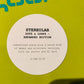 Stereolab – Dots And Loops (Expanded Edition) (LP)