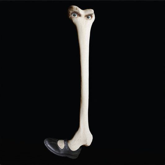 Juana Molina – Halo (LP)