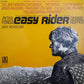 OST - Easy Rider (LP, España, 1975)