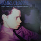 James Chance - Twist Your Soul - The Definitive Collection (LP, Francia, 2011)