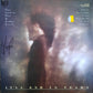 This Mortal Coil - It'll End In Tears (LP, Reino Unido, 1984)