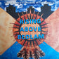 Jah Wobble's Invaders Of The Heart - Rising Above Bedlam (LP, Europa, 1991)