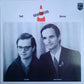 Kraftwerk - Ralf & Florian (No oficial) (LP)