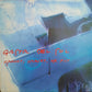 Gastr Del Sol - Crookt, Crackt, Or Fly (LP, EE.UU., 1994)